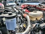 New 2024 Chevrolet Silverado 5500 Regular Cab 4WD Dump Truck for sale #M1141256 - photo 26
