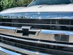 New 2024 Chevrolet Silverado 5500 Regular Cab 4WD Dump Truck for sale #M1141256 - photo 27