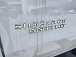 New 2024 Chevrolet Silverado 5500 Regular Cab 4WD Dump Truck for sale #M1141256 - photo 28