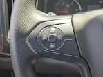 New 2024 Chevrolet Silverado 5500 Regular Cab 4WD Dump Truck for sale #M1141256 - photo 31