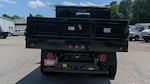 New 2024 Chevrolet Silverado 5500 Regular Cab 4WD Dump Truck for sale #M1141256 - photo 7