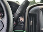 New 2024 Chevrolet Silverado 5500 Regular Cab 4WD Dump Truck for sale #M1141256 - photo 46