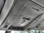 New 2024 Chevrolet Silverado 5500 Regular Cab 4WD Dump Truck for sale #M1141256 - photo 52