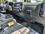 New 2024 Chevrolet Silverado 5500 Regular Cab 4WD Dump Truck for sale #M1141256 - photo 56