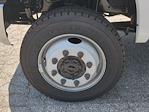 New 2024 Chevrolet Silverado 5500 Regular Cab 4WD Dump Truck for sale #M1141256 - photo 60