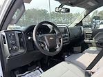 New 2024 Chevrolet Silverado 5500 Regular Cab Mechanics Body for sale #M1141266 - photo 10