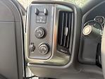 New 2024 Chevrolet Silverado 5500 Regular Cab Mechanics Body for sale #M1141266 - photo 15
