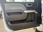 New 2024 Chevrolet Silverado 5500 Regular Cab Mechanics Body for sale #M1141266 - photo 18