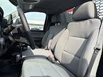 New 2024 Chevrolet Silverado 5500 Regular Cab Mechanics Body for sale #M1141266 - photo 20