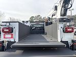 New 2024 Chevrolet Silverado 5500 Regular Cab Mechanics Body for sale #M1141266 - photo 21