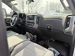 New 2024 Chevrolet Silverado 5500 Regular Cab Mechanics Body for sale #M1141266 - photo 24