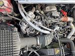 New 2024 Chevrolet Silverado 5500 Regular Cab Mechanics Body for sale #M1141266 - photo 25