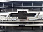 New 2024 Chevrolet Silverado 5500 Regular Cab Mechanics Body for sale #M1141266 - photo 26