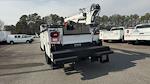 New 2024 Chevrolet Silverado 5500 Regular Cab Mechanics Body for sale #M1141266 - photo 2
