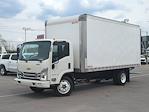 2024 Chevrolet LCF 5500XG Regular Cab RWD Cab Chassis for sale #M1141303 - photo 1