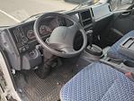 2024 Chevrolet LCF 5500XG Regular Cab RWD Cab Chassis for sale #M1141303 - photo 10