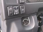 2024 Chevrolet LCF 5500XG Regular Cab RWD Cab Chassis for sale #M1141303 - photo 16