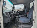 2024 Chevrolet LCF 5500XG Regular Cab RWD Cab Chassis for sale #M1141303 - photo 17