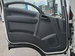 2024 Chevrolet LCF 5500XG Regular Cab RWD Cab Chassis for sale #M1141303 - photo 18