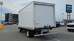 2024 Chevrolet LCF 5500XG Regular Cab RWD Cab Chassis for sale #M1141303 - photo 2