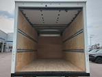 2024 Chevrolet LCF 5500XG Regular Cab RWD Cab Chassis for sale #M1141303 - photo 20