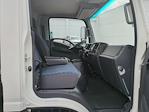 2024 Chevrolet LCF 5500XG Regular Cab RWD Cab Chassis for sale #M1141303 - photo 21