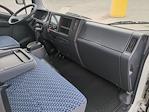 2024 Chevrolet LCF 5500XG Regular Cab RWD Cab Chassis for sale #M1141303 - photo 22