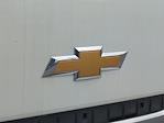 2024 Chevrolet LCF 5500XG Regular Cab RWD Cab Chassis for sale #M1141303 - photo 23