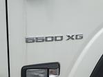 2024 Chevrolet LCF 5500XG Regular Cab RWD Cab Chassis for sale #M1141303 - photo 24