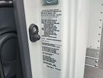2024 Chevrolet LCF 5500XG Regular Cab RWD Cab Chassis for sale #M1141303 - photo 26