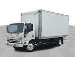 2024 Chevrolet LCF 5500XG Regular Cab RWD Cab Chassis for sale #M1141303 - photo 27