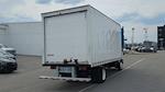 2024 Chevrolet LCF 5500XG Regular Cab RWD Cab Chassis for sale #M1141303 - photo 3