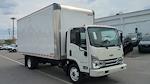 2024 Chevrolet LCF 5500XG Regular Cab RWD Cab Chassis for sale #M1141303 - photo 32
