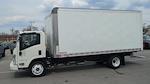 2024 Chevrolet LCF 5500XG Regular Cab RWD Cab Chassis for sale #M1141303 - photo 34