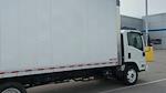 2024 Chevrolet LCF 5500XG Regular Cab RWD Cab Chassis for sale #M1141303 - photo 4