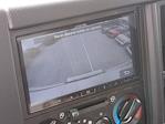 2024 Chevrolet LCF 5500XG Regular Cab RWD Cab Chassis for sale #M1141303 - photo 41