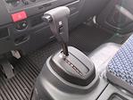 2024 Chevrolet LCF 5500XG Regular Cab RWD Cab Chassis for sale #M1141303 - photo 42