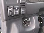 2024 Chevrolet LCF 5500XG Regular Cab RWD Cab Chassis for sale #M1141303 - photo 43