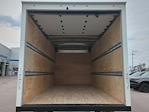 2024 Chevrolet LCF 5500XG Regular Cab RWD Cab Chassis for sale #M1141303 - photo 47