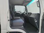 2024 Chevrolet LCF 5500XG Regular Cab RWD Cab Chassis for sale #M1141303 - photo 48