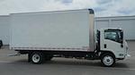 2024 Chevrolet LCF 5500XG Regular Cab RWD Cab Chassis for sale #M1141303 - photo 5