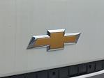 2024 Chevrolet LCF 5500XG Regular Cab RWD Cab Chassis for sale #M1141303 - photo 50