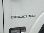 2024 Chevrolet LCF 5500XG Regular Cab RWD Cab Chassis for sale #M1141303 - photo 51