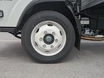 2024 Chevrolet LCF 5500XG Regular Cab RWD Cab Chassis for sale #M1141303 - photo 52