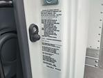 2024 Chevrolet LCF 5500XG Regular Cab RWD Cab Chassis for sale #M1141303 - photo 53