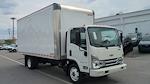 2024 Chevrolet LCF 5500XG Regular Cab RWD Cab Chassis for sale #M1141303 - photo 6