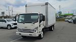 2024 Chevrolet LCF 5500XG Regular Cab RWD Cab Chassis for sale #M1141303 - photo 7