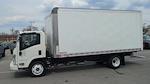 2024 Chevrolet LCF 5500XG Regular Cab RWD Cab Chassis for sale #M1141303 - photo 8