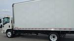 2024 Chevrolet LCF 5500XG Regular Cab RWD Cab Chassis for sale #M1141303 - photo 9