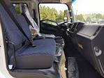 2025 Chevrolet LCF 4500 Crew Cab RWD, Cab Chassis for sale #M1150018 - photo 22